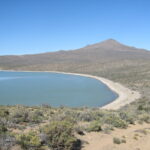 01-Laguna Aleusco-Marcia Rafael