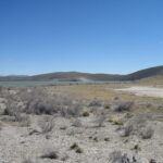 03-Laguna Aleusco-Marcia Rafael