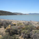 04-Laguna Aleusco-Marcia Rafael