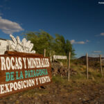 Los Altares-Lisandro Crespo