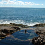 07-02-pileton peninsula (1)