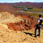 Los Altares-Lisandro Crespo