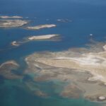 Aérea P.N. Marítimo Costero (Gentileza Mariana Lafont) (2)