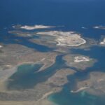 Aérea P.N. Marítimo Costero (gentileza Mariana Lafont)