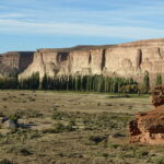 Altares