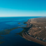 BRAZTOA_DRON-101