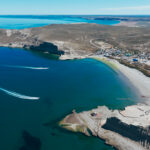 BRAZTOA_DRON-97