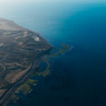 BRAZTOA_DRON-99
