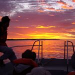 Bahia Bustamante (67)