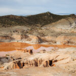 Copia de Banco de Fotografias-COMODORO TURISMO- (9)