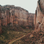 Corredordelosandes588