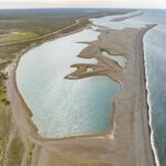 DJI_0019 2