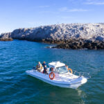 DJI_0080