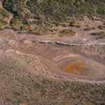 DJI_0096