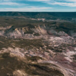 DJI_0105-3