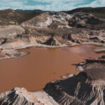 DJI_0118