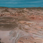 DJI_0119