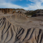 DJI_0128