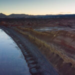 DJI_0148