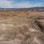 DJI_0169