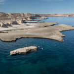 DJI_0181