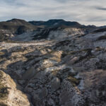 DJI_0191