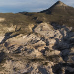 DJI_0203