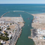 DJI_0389