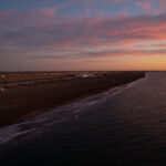 DJI_0483