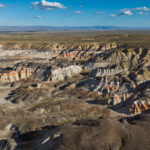 DJI_0490