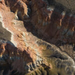 DJI_0492