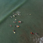 DJI_0559