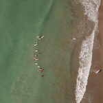 DJI_0568