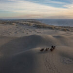 DJI_0589