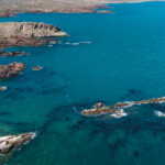 DJI_0682