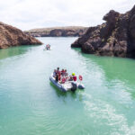 DJI_0701