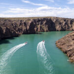 DJI_0709