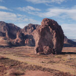 DJI_0950