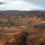 DJI_0972