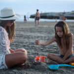 IMG_0805
