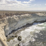 IMG_7218-Pano-Edit