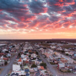 Playa Union - Lisandro Crespo 01