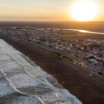 Playa Union - Lisandro Crespo 03