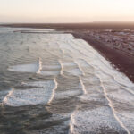 Playa Union - Lisandro Crespo 06