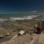 Playa Union - Lisandro Crespo 101