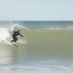 Playa Union - Lisandro Crespo 104