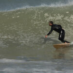 Playa Union - Lisandro Crespo 118