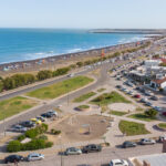 Playa Union - Lisandro Crespo 14