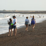 Playa Union - Lisandro Crespo 25
