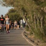 Playa Union - Lisandro Crespo 26